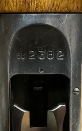 Browning A5 Shotgun 12 gauge Semi-Automatic - 12 of 14