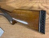 Browning A5 12 gauge Shotgun Semi-Automatic - 8 of 15