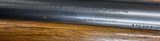 Browning A5 12 gauge Shotgun Semi-Automatic - 15 of 15