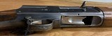 Browning A5 12 gauge Shotgun Semi-Automatic - 4 of 15