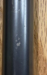 Browning A5 12 gauge Shotgun Semi-Automatic - 7 of 15