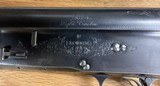 Browning A5 12 gauge Shotgun Semi-Automatic - 10 of 15