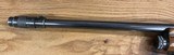 Browning A5 12 gauge Shotgun Semi-Automatic - 12 of 15