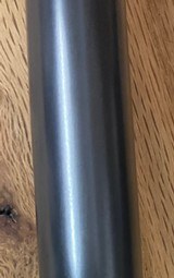 Browning A5 12 gauge Shotgun Semi-Automatic - 13 of 15
