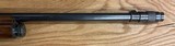 Browning A5 12 gauge Shotgun Semi-Automatic - 6 of 15