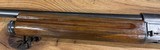 Browning A5 12 gauge Shotgun Semi-Automatic - 11 of 15