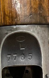 Browning A5 12 gauge Shotgun Semi-Automatic - 14 of 15