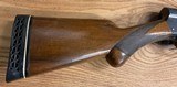 Browning A5 12 gauge Shotgun Semi-Automatic - 2 of 15