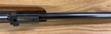 Mauser 1891 Bolt Action Rifle 7.65x55mm Argentine - 7 of 11