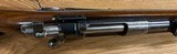 Mauser 1891 Bolt Action Rifle 7.65x55mm Argentine - 6 of 11