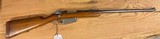 Mauser 1891 Bolt Action Rifle 7.65x55mm Argentine - 1 of 11