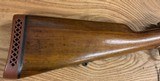 Mauser 1891 Bolt Action Rifle 7.65x55mm Argentine - 2 of 11