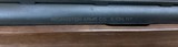 Remington 11-87 Sportsman Field 12 gauge semi-automatic shotgun - 12 of 12