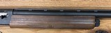 Remington 11-87 Sportsman Field 12 gauge semi-automatic shotgun - 8 of 12