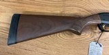 Remington 11-87 Sportsman Field 12 gauge semi-automatic shotgun - 2 of 12