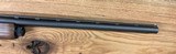 Remington 11-87 Sportsman Field 12 gauge semi-automatic shotgun - 9 of 12
