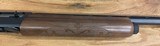 Remington 11-87 Sportsman Field 12 gauge semi-automatic shotgun - 4 of 12