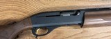 Remington 11-87 Sportsman Field 12 gauge semi-automatic shotgun - 3 of 12