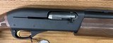 Remington 11-87 Sportsman Field 12 gauge semi-automatic shotgun - 7 of 12