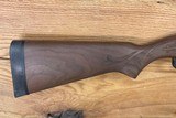 Remington 11-87 Sportsman Field 12 gauge semi-automatic shotgun - 6 of 12