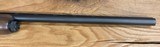 Remington 11-87 Sportsman Field 12 gauge semi-automatic shotgun - 5 of 12