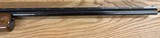 Weatherby Patrician II Ducks Unlimited 12 gauge pump shotgun - 5 of 12