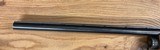 Remington Sportsman 58 12 gauge semi-automatic shotgun - 9 of 11