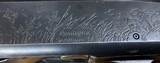 Remington Sportsman 58 12 gauge semi-automatic shotgun - 10 of 11