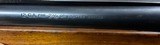 Remington Sportsman 58 12 gauge semi-automatic shotgun - 11 of 11