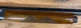 Remington Sportsman 58 12 gauge semi-automatic shotgun - 4 of 11