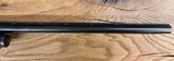 Remington Sportsman 58 12 gauge semi-automatic shotgun - 5 of 11