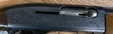 Remington Sportsman 58 12 gauge semi-automatic shotgun - 3 of 11
