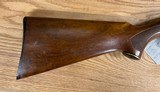 Remington Sportsman 58 12 gauge semi-automatic shotgun - 2 of 11