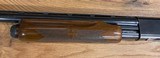 Remington 870 Wingmaster 12 Gauge Pump Shotgun - 8 of 11
