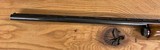 Remington 870 Wingmaster 12 Gauge Pump Shotgun - 9 of 11