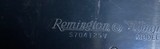 Remington 870 Wingmaster 12 Gauge Pump Shotgun - 11 of 11