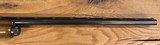 Remington 870 Wingmaster 12 Gauge Pump Shotgun - 5 of 11