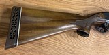 Remington 870 Wingmaster 12 Gauge Pump Shotgun - 2 of 11
