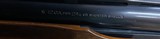 Remington 870 Wingmaster 12 Gauge Pump Shotgun - 10 of 11