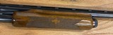 Remington 870 Wingmaster 12 Gauge Pump Shotgun - 4 of 11