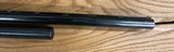 Remington 1100 12 gauge shotgun semi-automatic - 6 of 12