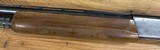 Remington 1100 12 gauge shotgun semi-automatic - 10 of 12