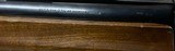 Remington 1100 12 gauge shotgun semi-automatic - 12 of 12