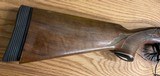 Remington 1100 12 gauge shotgun semi-automatic - 2 of 12