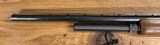 Remington 1100 12 gauge shotgun semi-automatic - 11 of 12