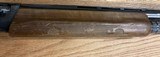 Remington 1100 12 gauge shotgun semi-automatic - 4 of 12