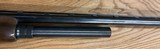 Remington 1100 12 gauge shotgun semi-automatic - 5 of 12