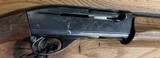 Remington 1100 12 gauge shotgun semi-automatic - 3 of 12