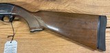 Remington 1100 12 gauge shotgun semi-automatic - 7 of 12
