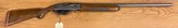 Remington Sportsman 48 12 gauge semi-automatic shotgun - 1 of 12